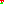 Destellos dst-8461161