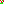 Destellos dst-8461165