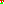 Destellos dst-8461166