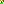 Destellos dst-8461167