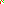 Destellos dst-846117