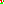 Destellos dst-8461173