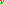 Destellos dst-8461176
