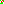 Destellos dst-8461178