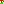 Destellos dst-8461179