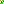 Destellos dst-8461182