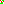 Destellos dst-8461184
