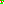 Destellos dst-8461186