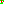 Destellos dst-8461187
