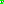 Destellos dst-8461188
