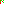 Destellos dst-846119