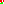 Destellos dst-8461191