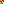 Destellos dst-8461195