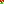 Destellos dst-8461197