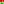 Destellos dst-8461198