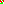 Destellos dst-8461199