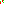 Destellos dst-846120