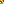 Destellos dst-8461202