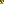 Destellos dst-8461203