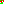 Destellos dst-8461204