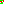 Destellos dst-8461205