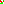 Destellos dst-8461206
