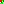 Destellos dst-8461207