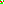Destellos dst-8461208