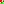 Destellos dst-8461209