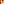 Destellos dst-846121