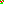 Destellos dst-8461215