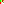 Destellos dst-846122