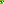 Destellos dst-8461223