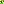 Destellos dst-8461225