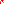 Destellos dst-846123