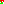 Destellos dst-8461234
