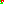 Destellos dst-8461235