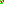 Destellos dst-8461237