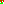 Destellos dst-8461239