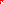 Destellos dst-846124