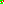 Destellos dst-8461240