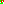 Destellos dst-8461241
