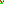 Destellos dst-8461243