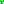 Destellos dst-8461244