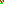 Destellos dst-8461245