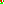 Destellos dst-8461246