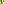 Destellos dst-8461247