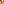 Destellos dst-8461248