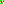 Destellos dst-8461249