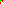 Destellos dst-846125